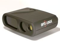 Дальномер Opti-Logic 400 XT-С
